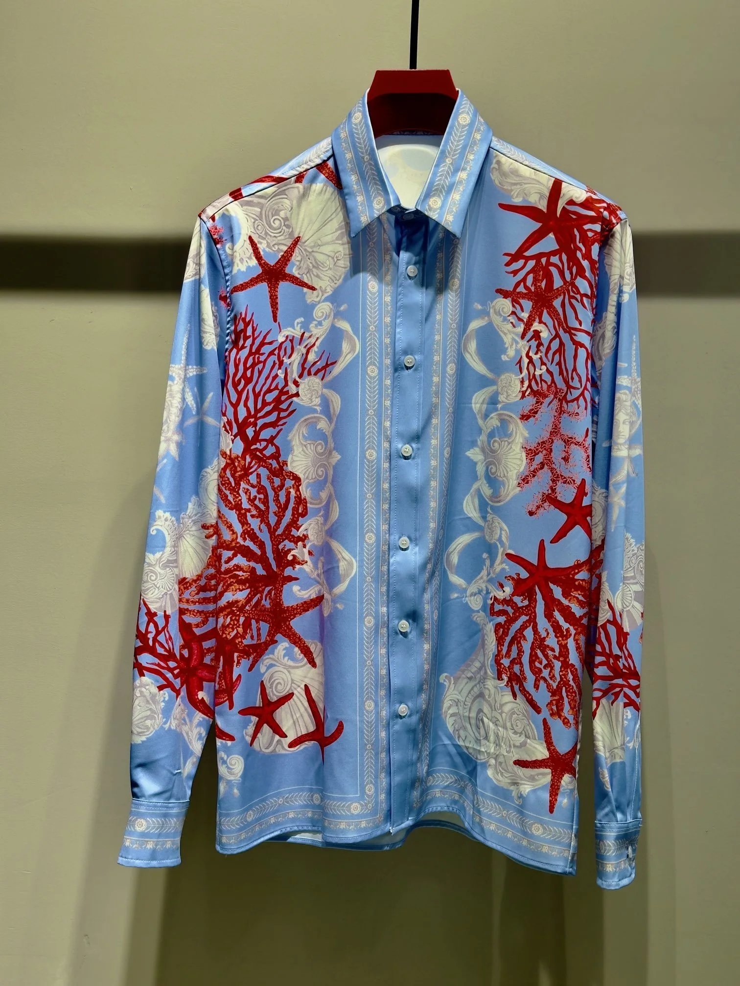 Product view 4