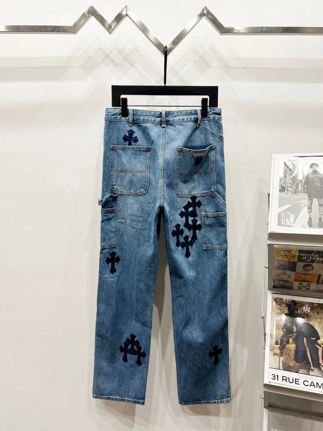 Product view 3