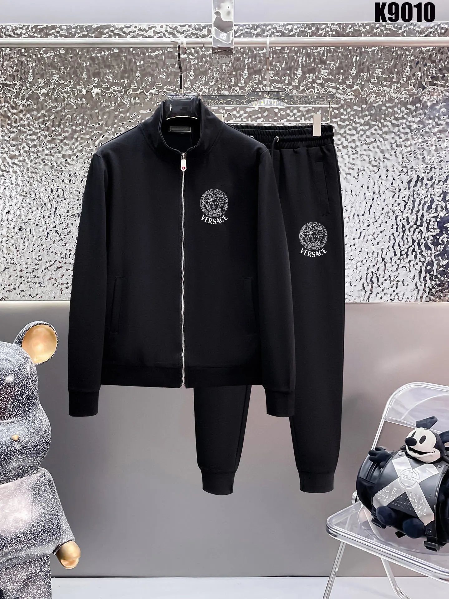 Product view 7