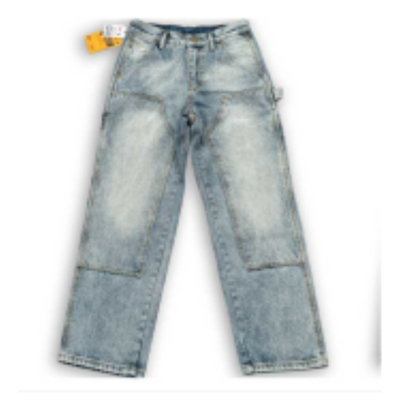 Product view 4