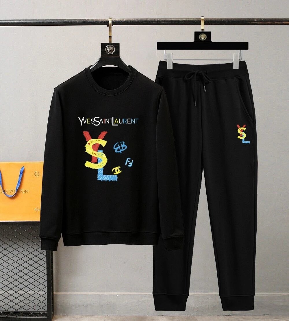 Product view 5