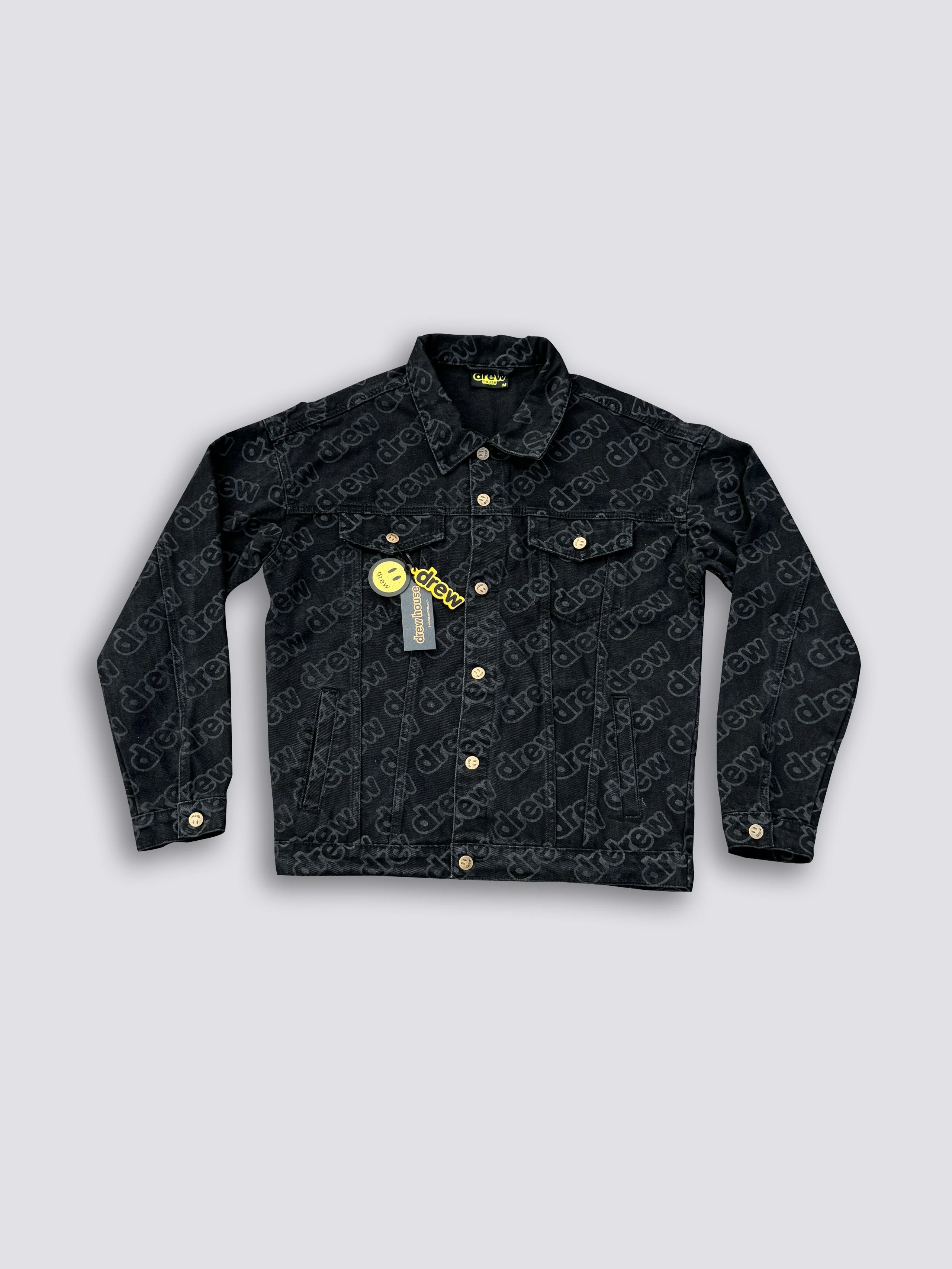 Product view 2
