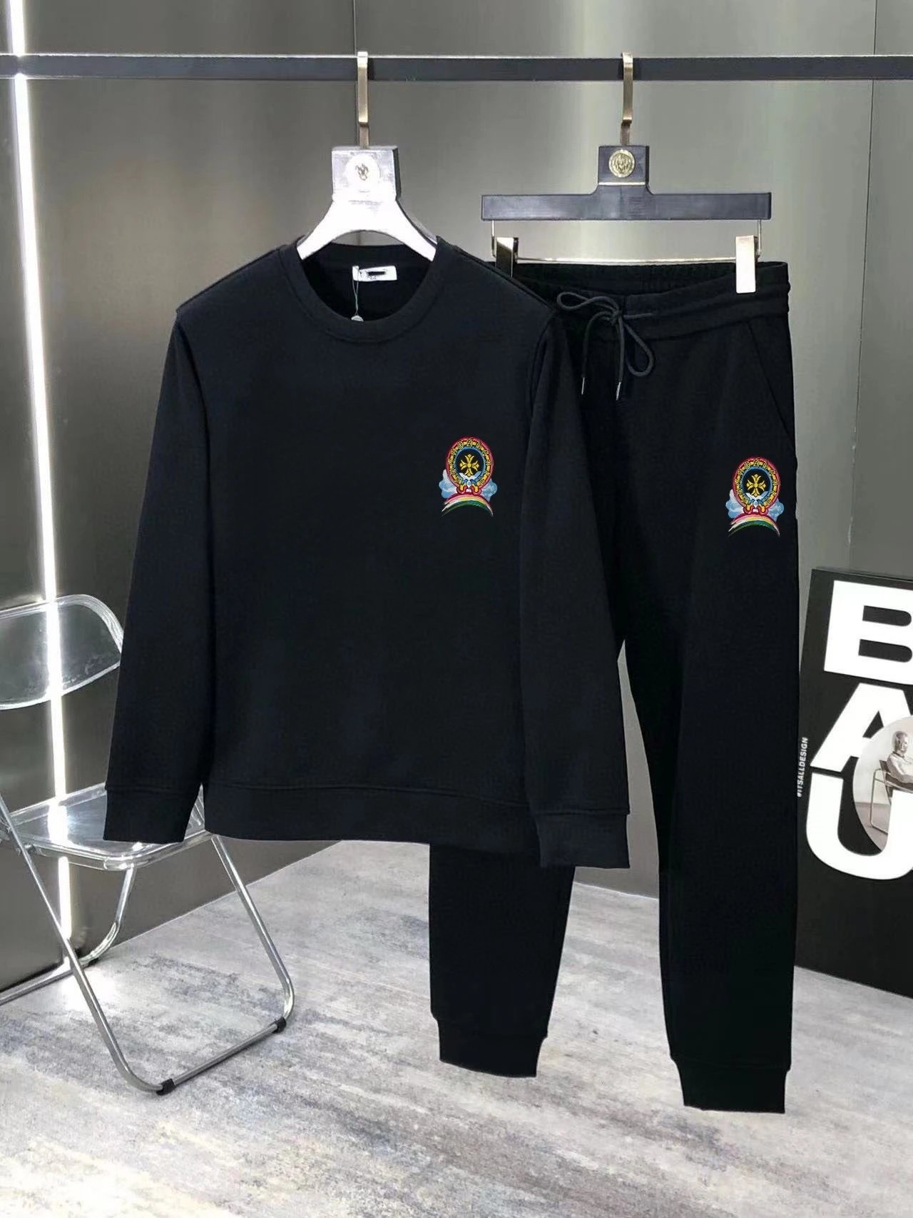 Product view 2