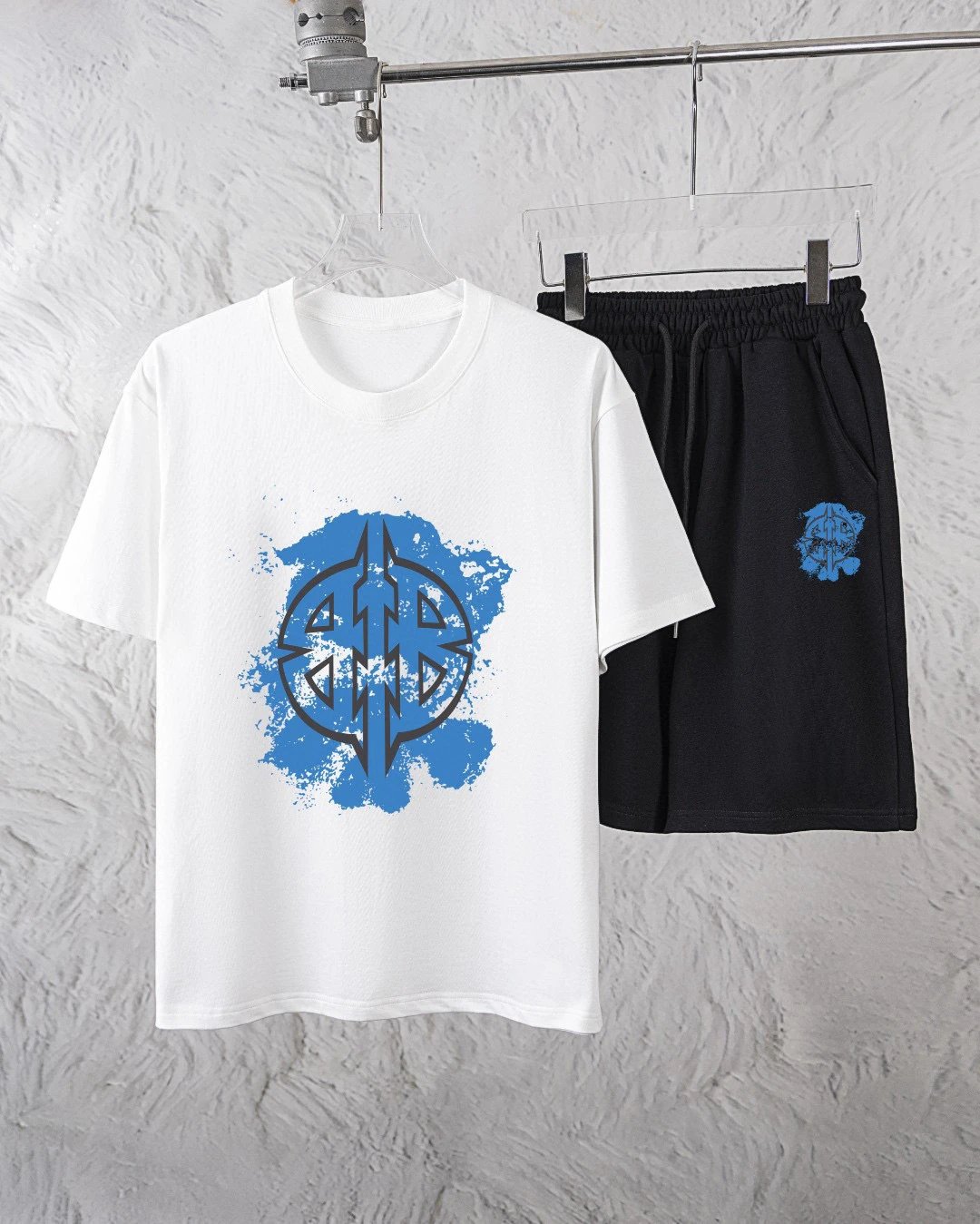 Product view 7