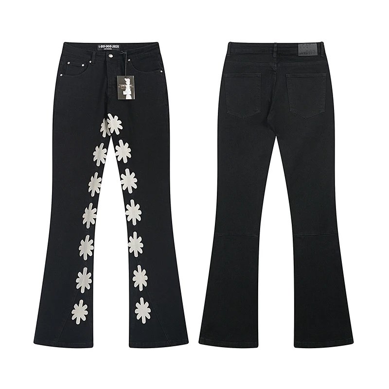 Product view 4