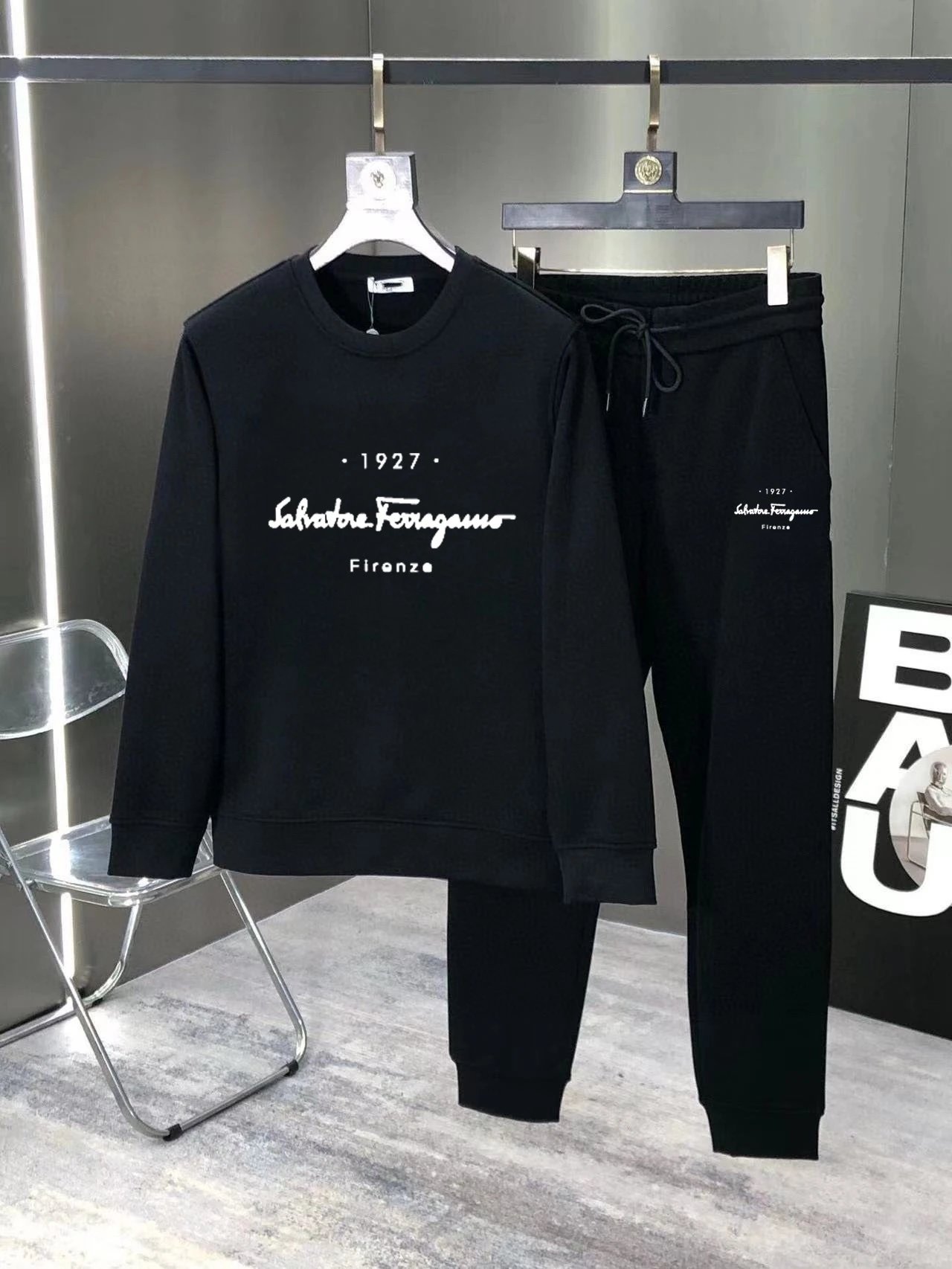 Product view 7