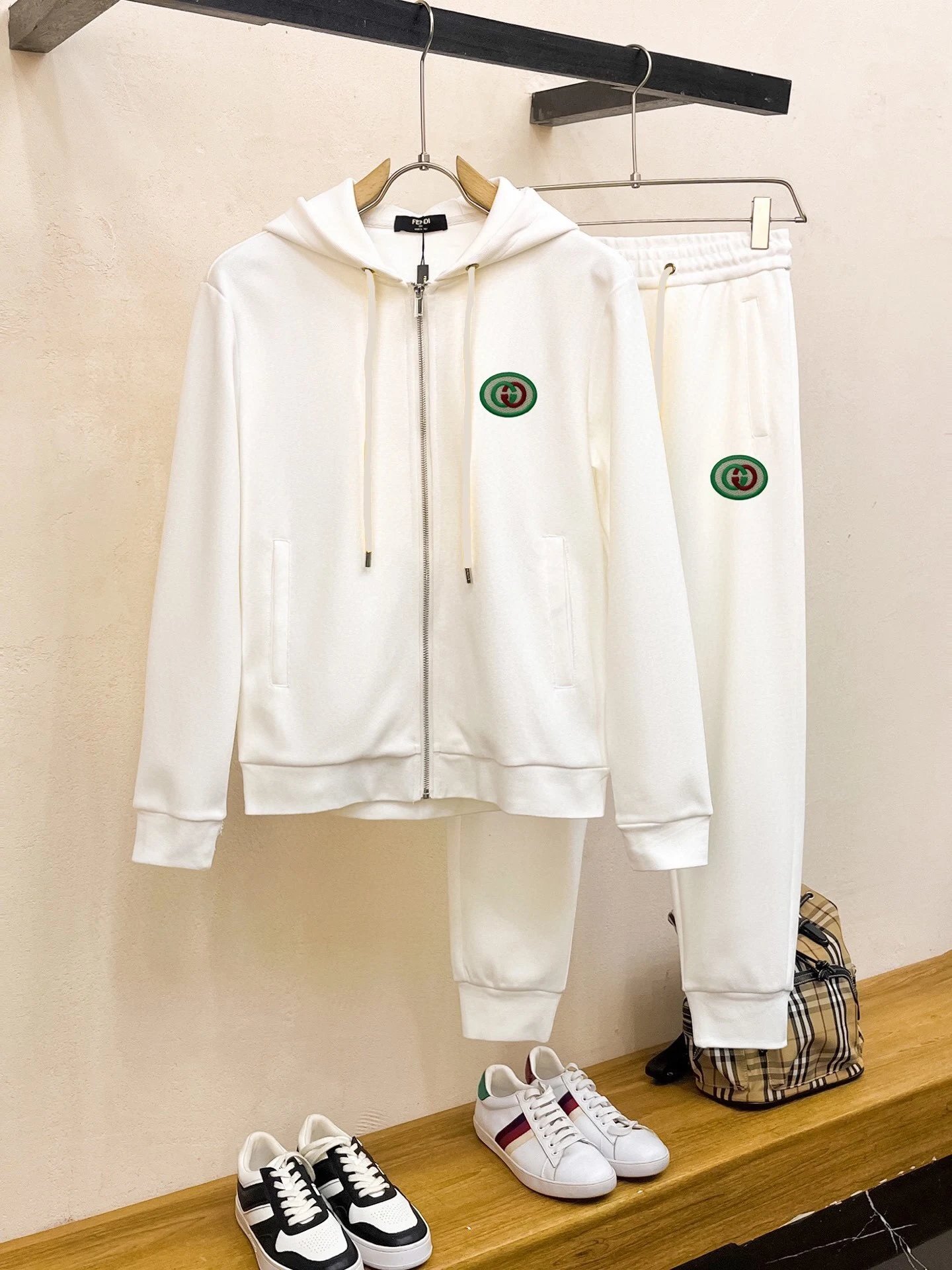 Product view 3
