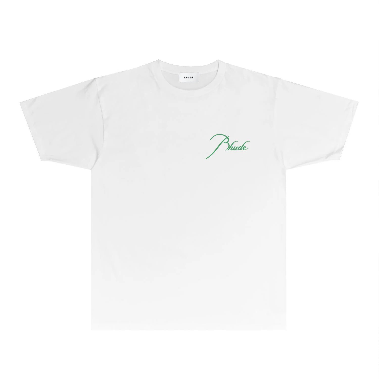 Product view 14