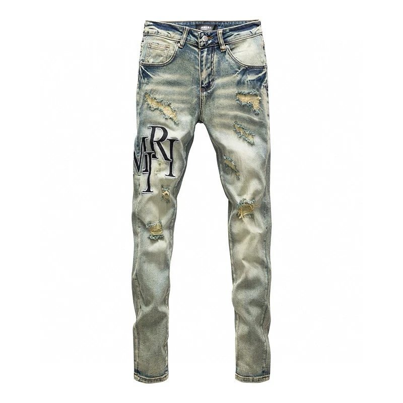 Product view 5