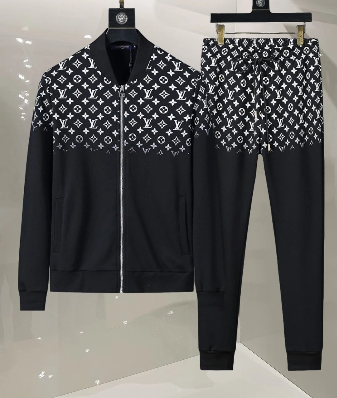 Product view 8