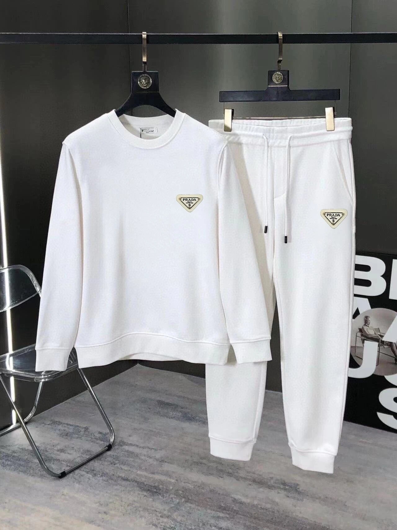 Product view 4