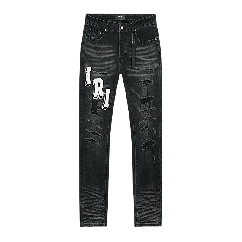 Product view 7
