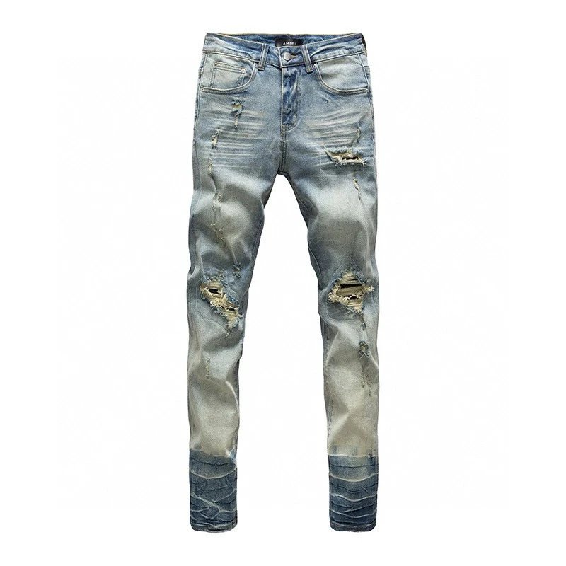 Product view 10