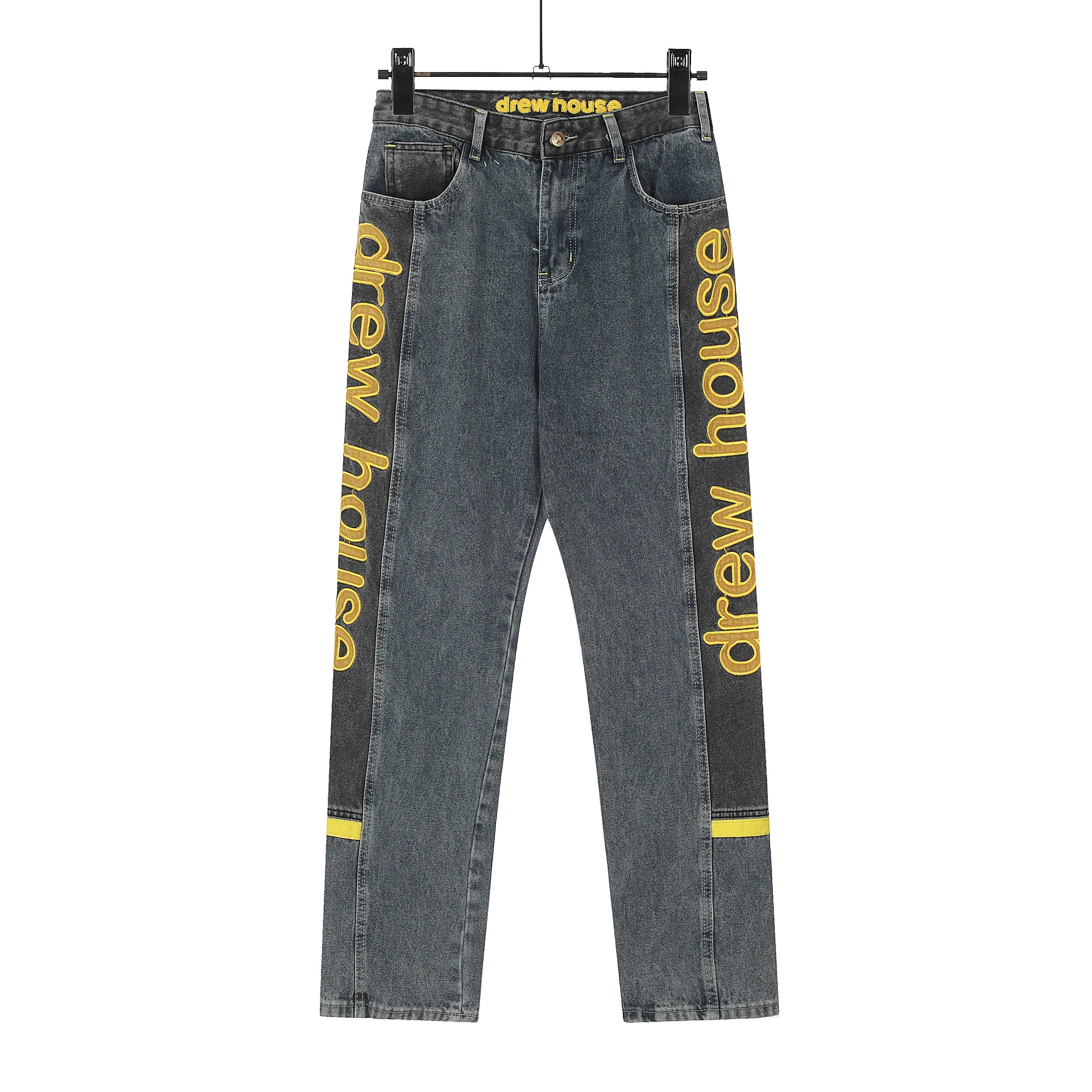 Product view 3