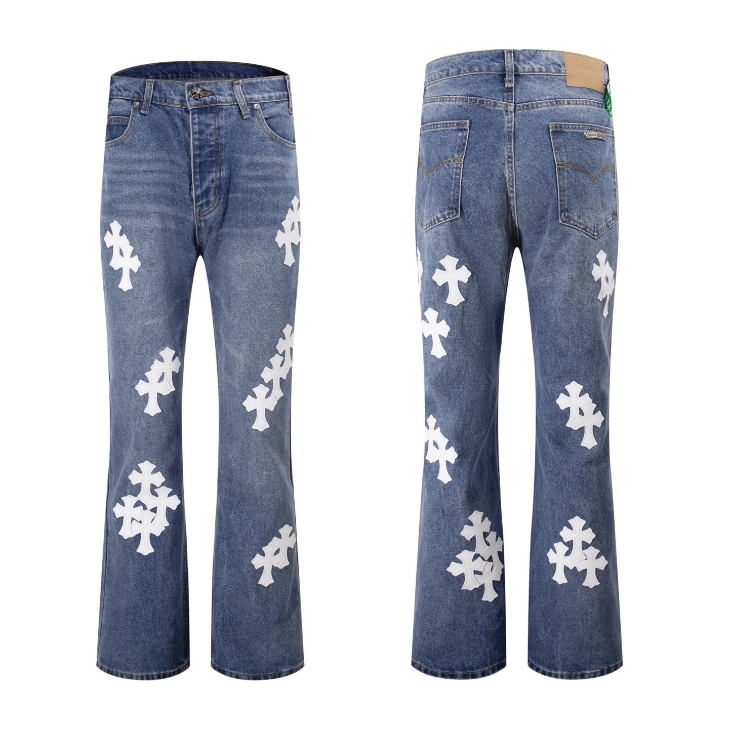 Product view 3