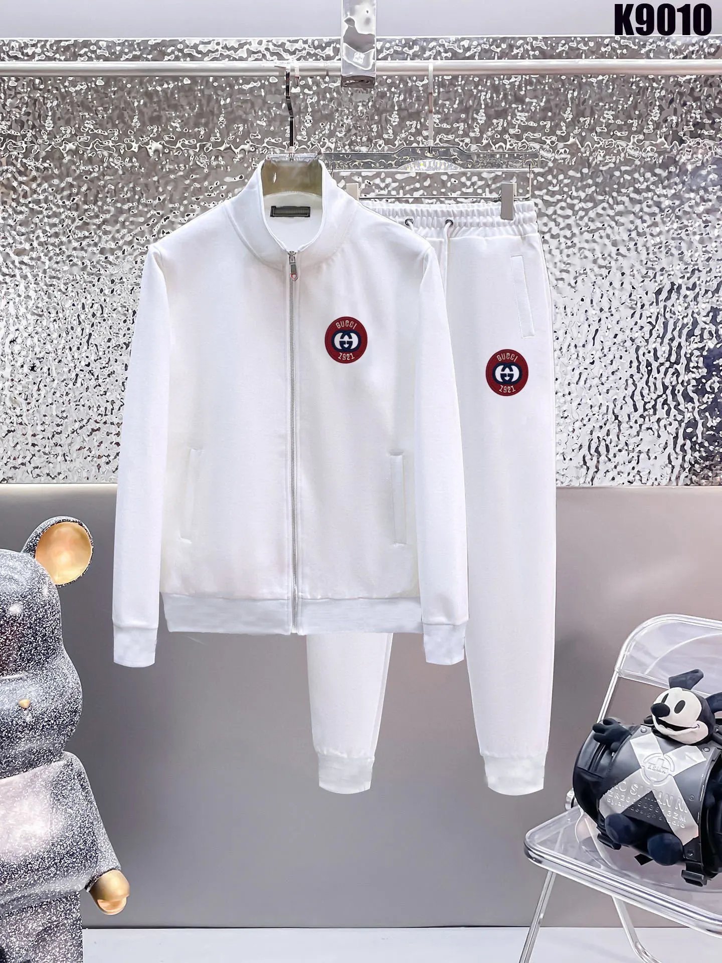 Product view 5