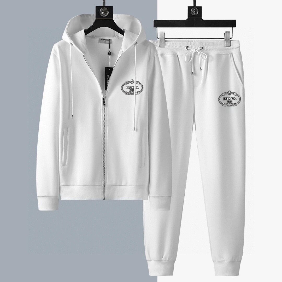 Product view 8