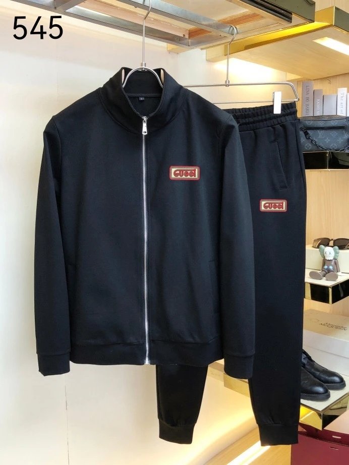 Product view 8