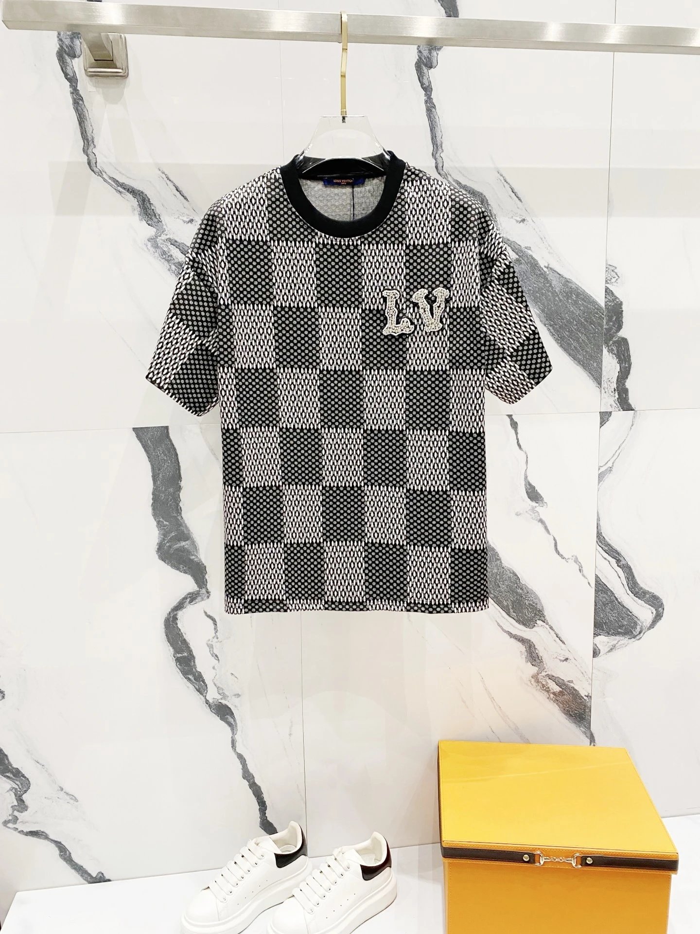 Product view 3