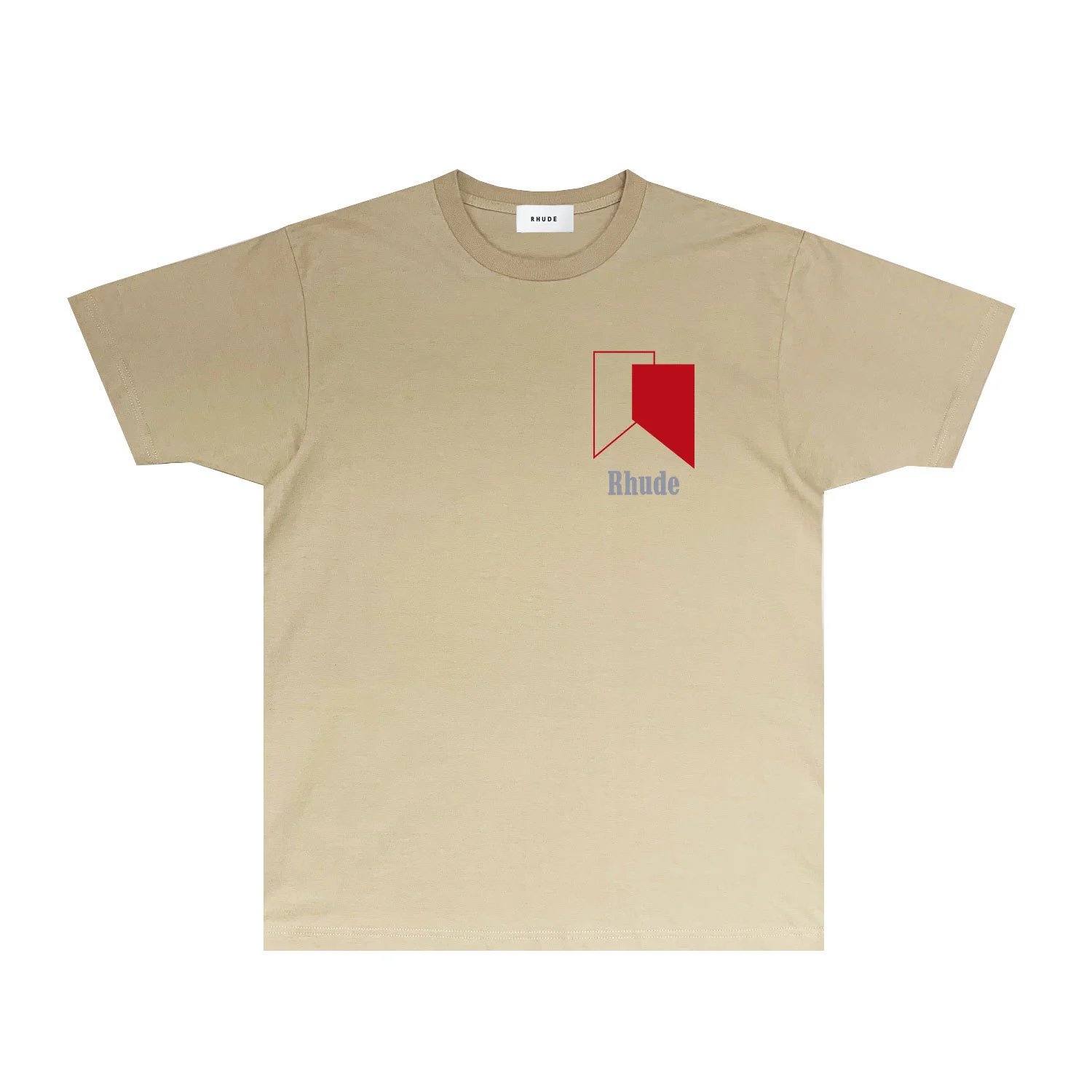 Product view 33