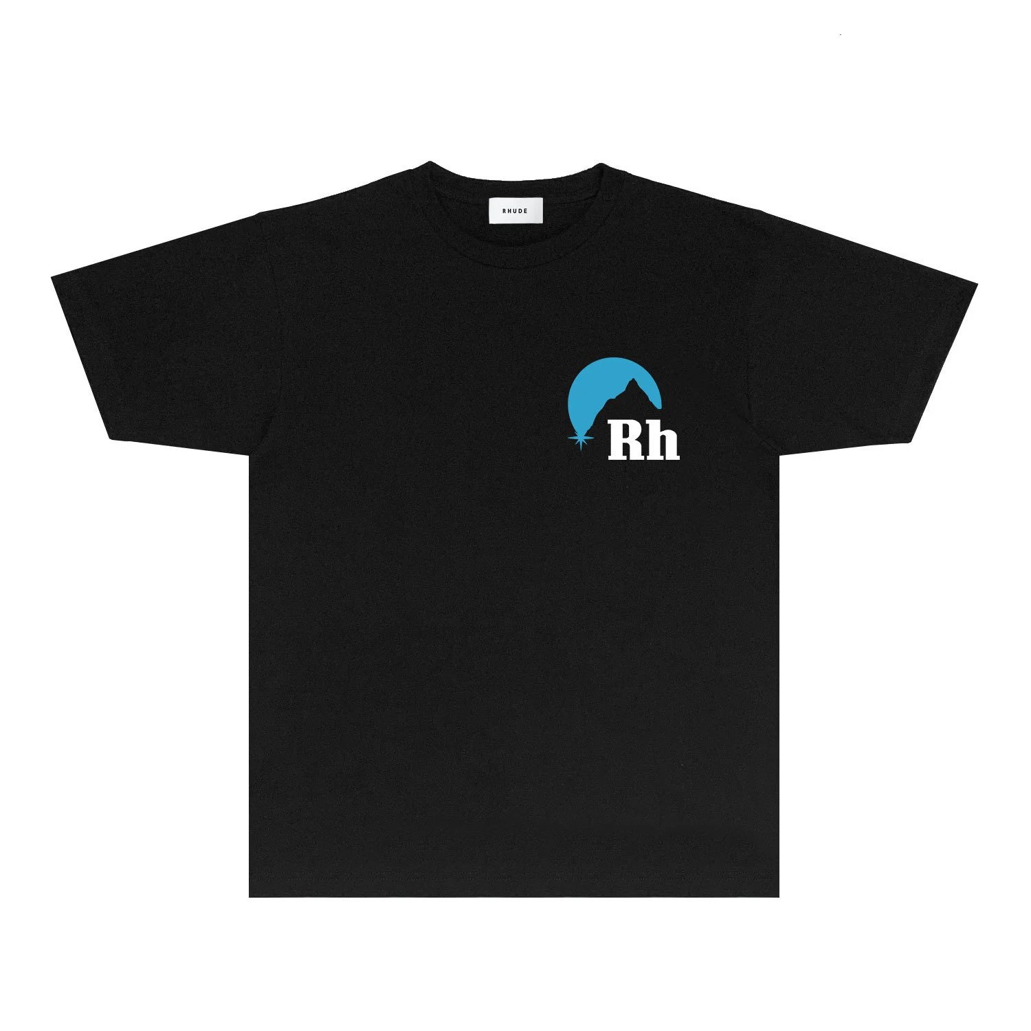 Product view 7