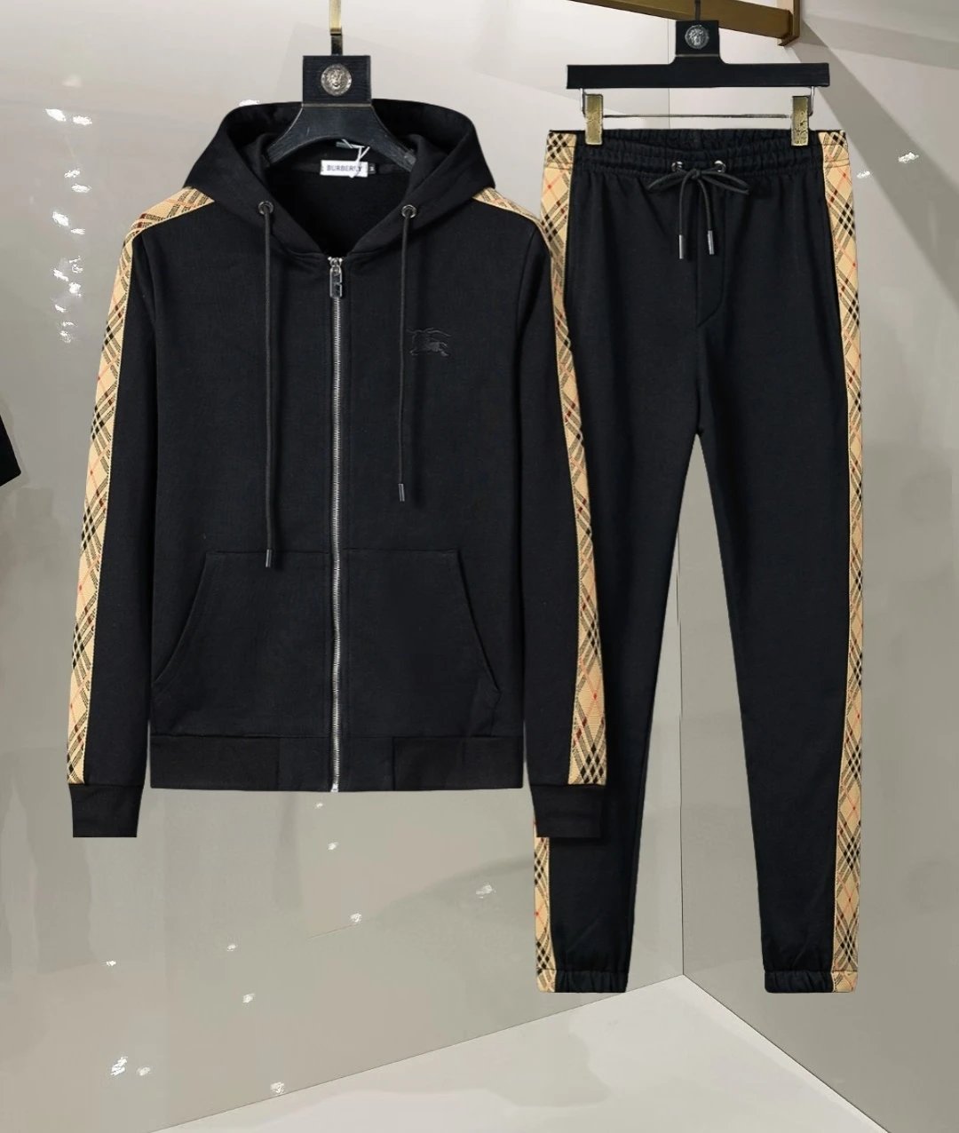 Product view 5