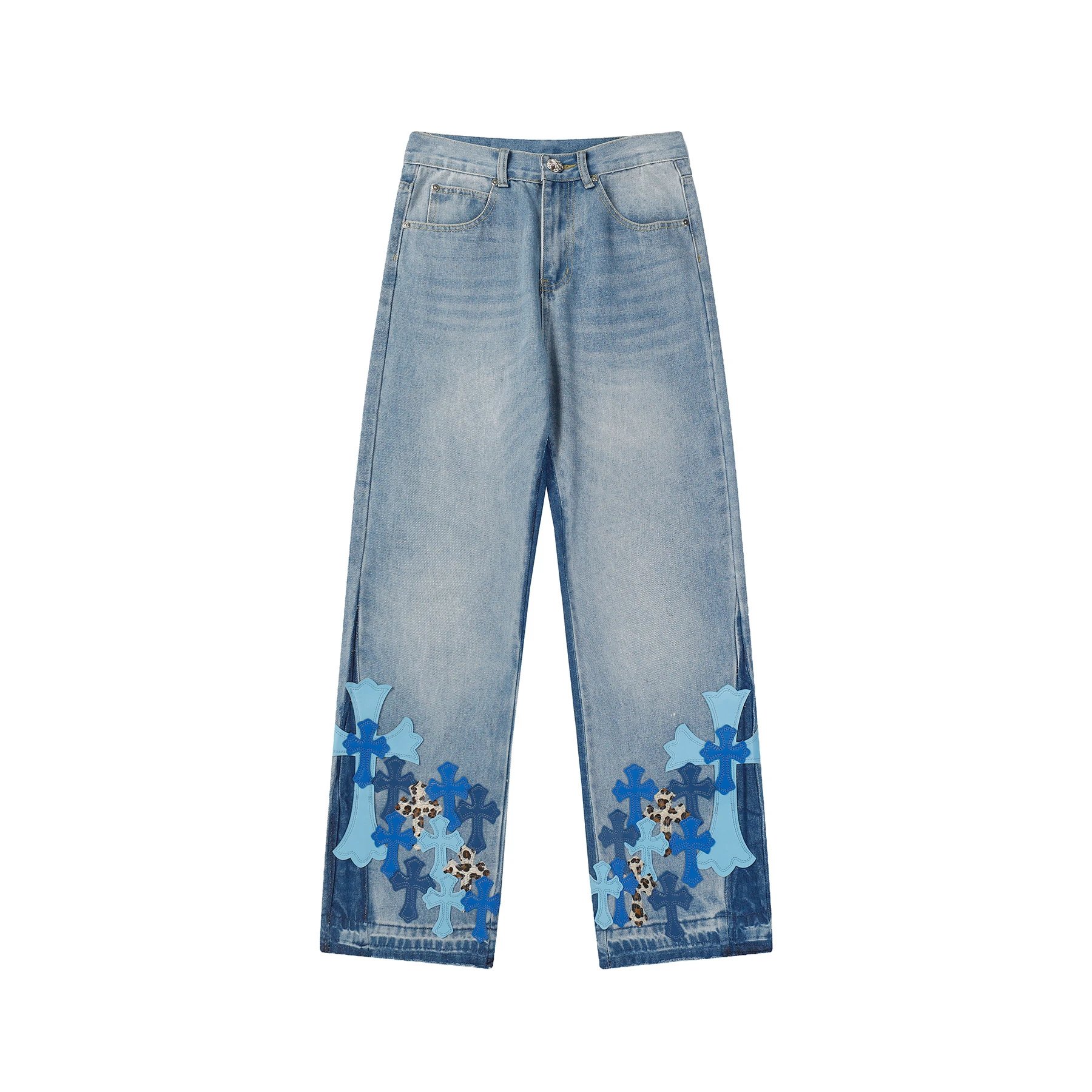 Product view 8