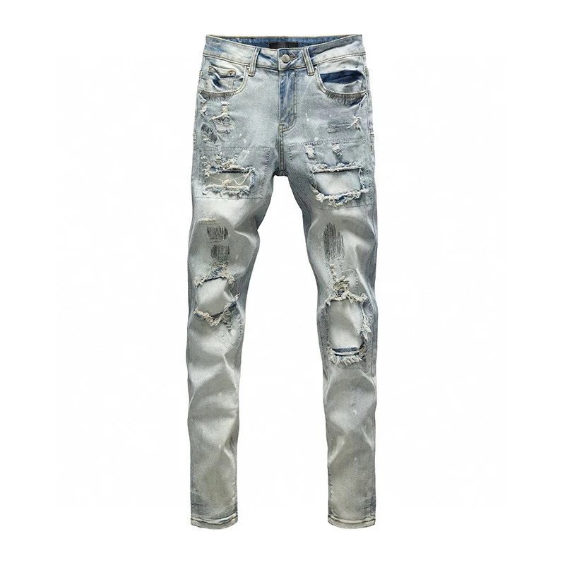 Product view 3
