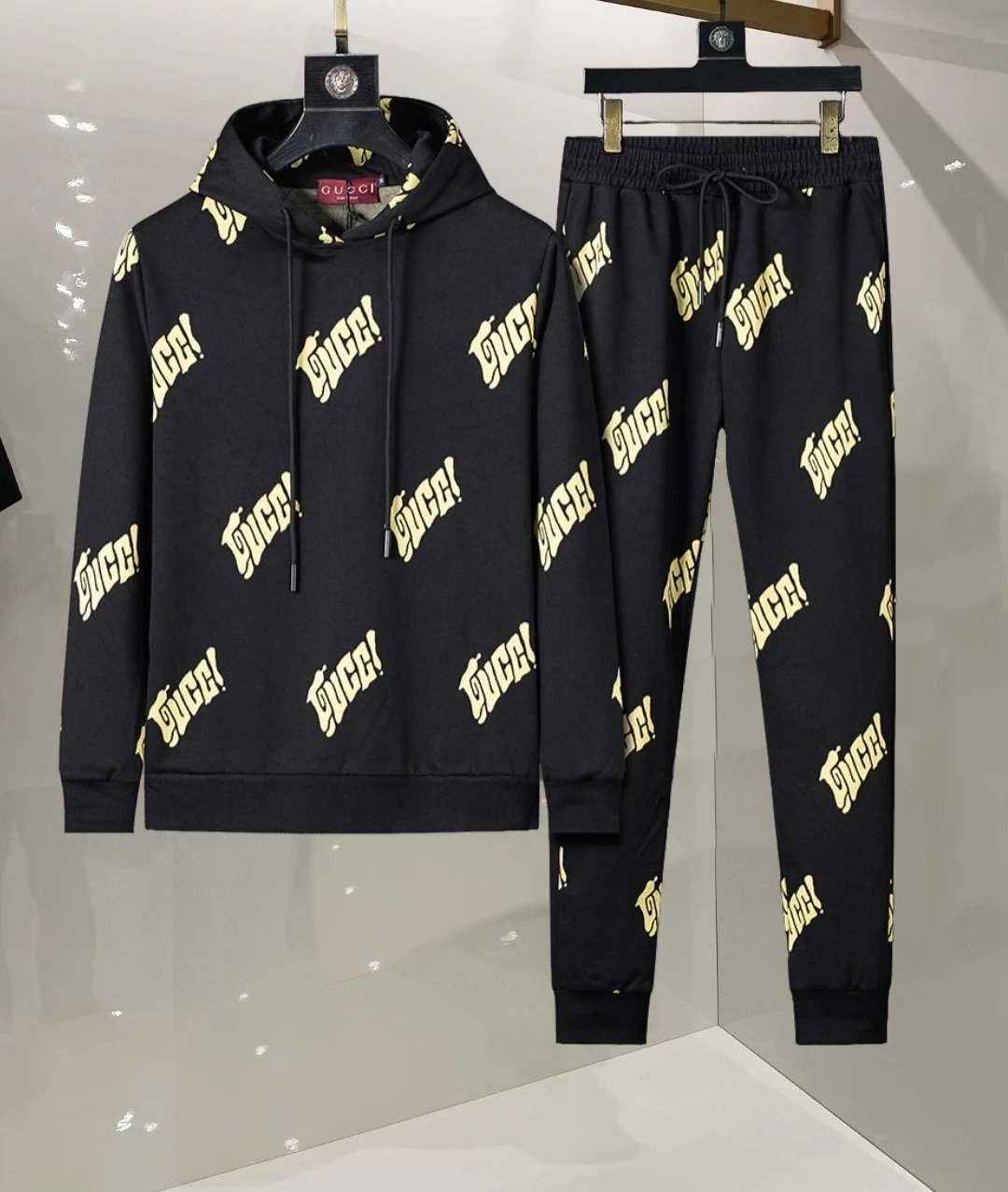 Product view 7