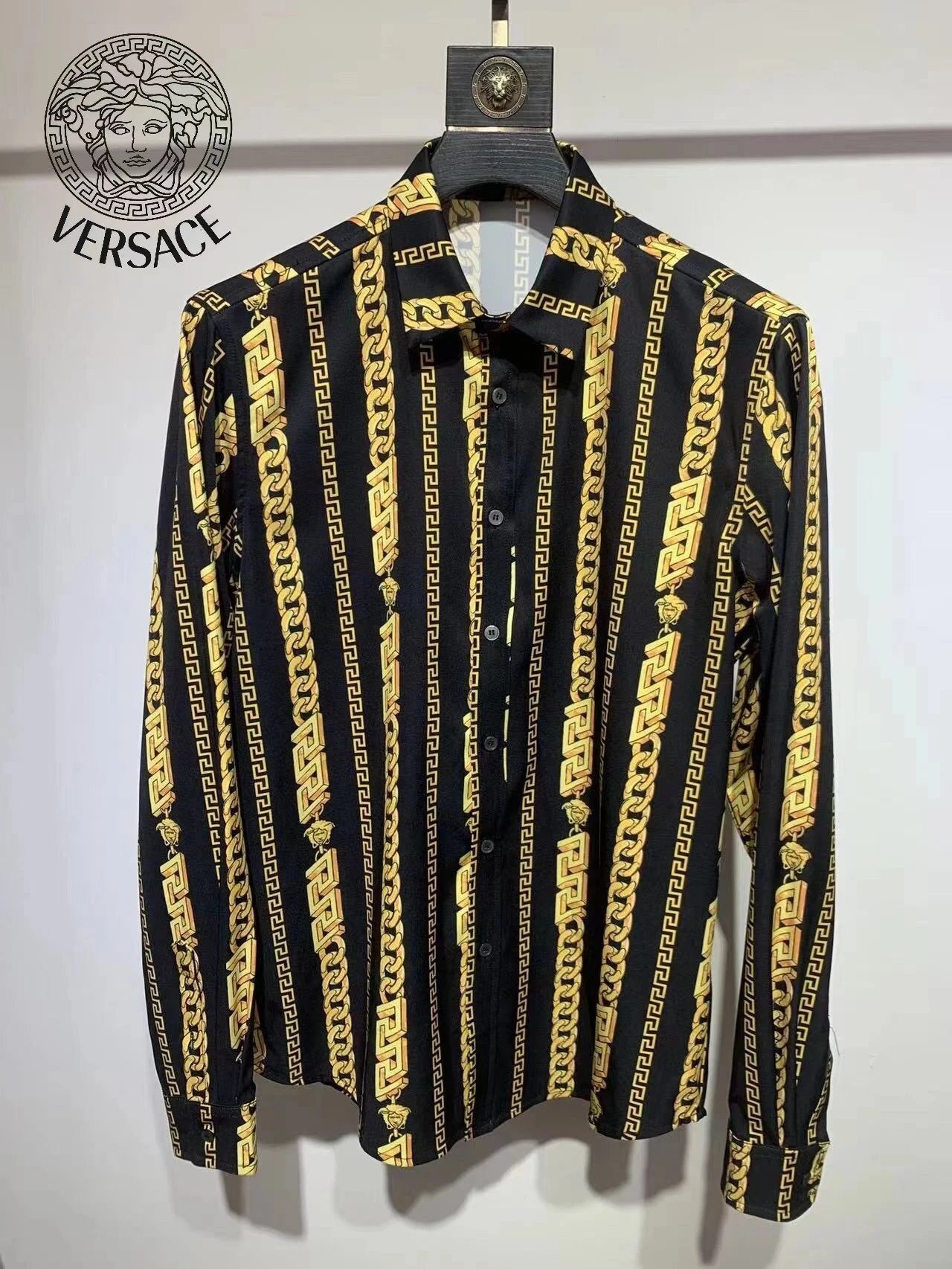 Product view 6