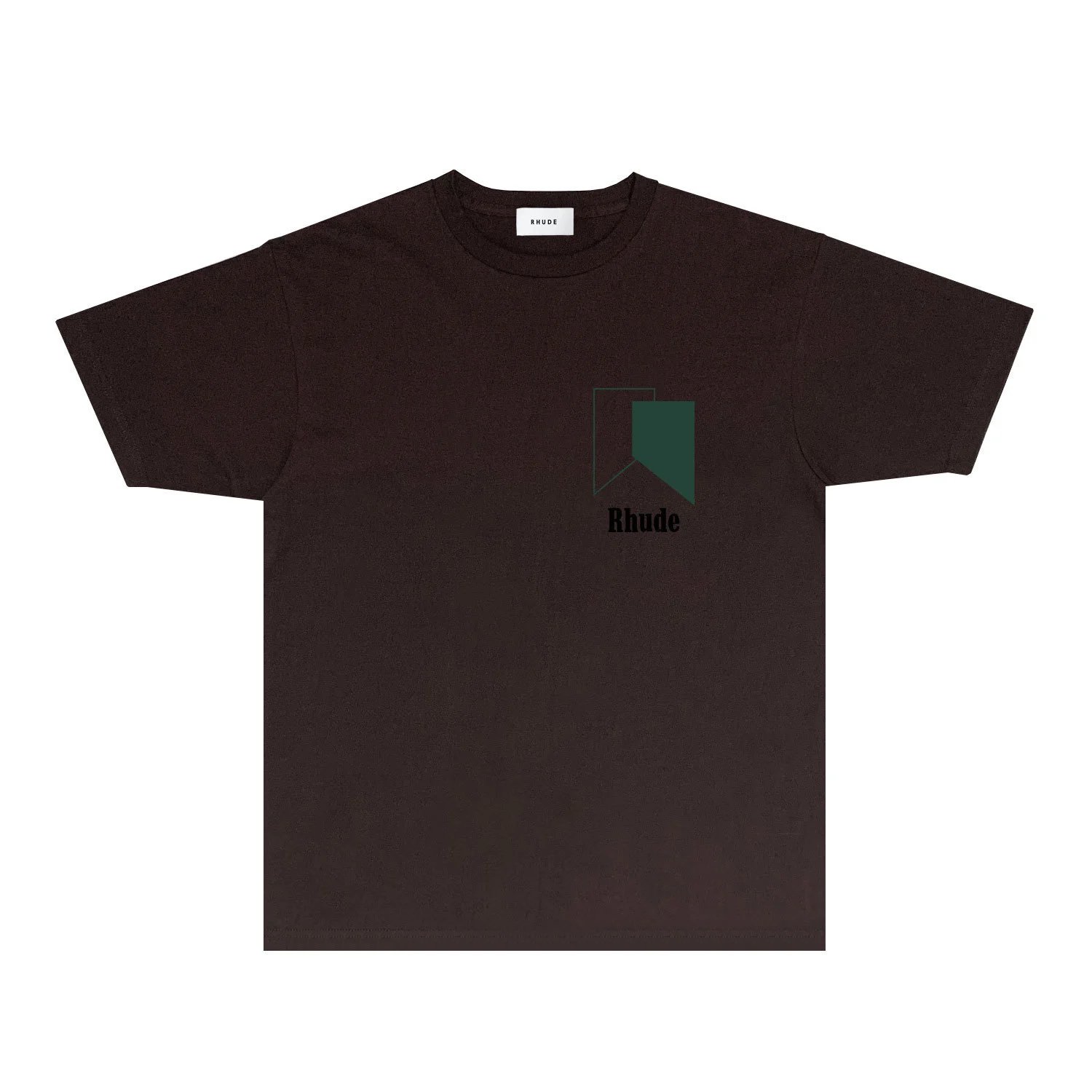 Product view 29
