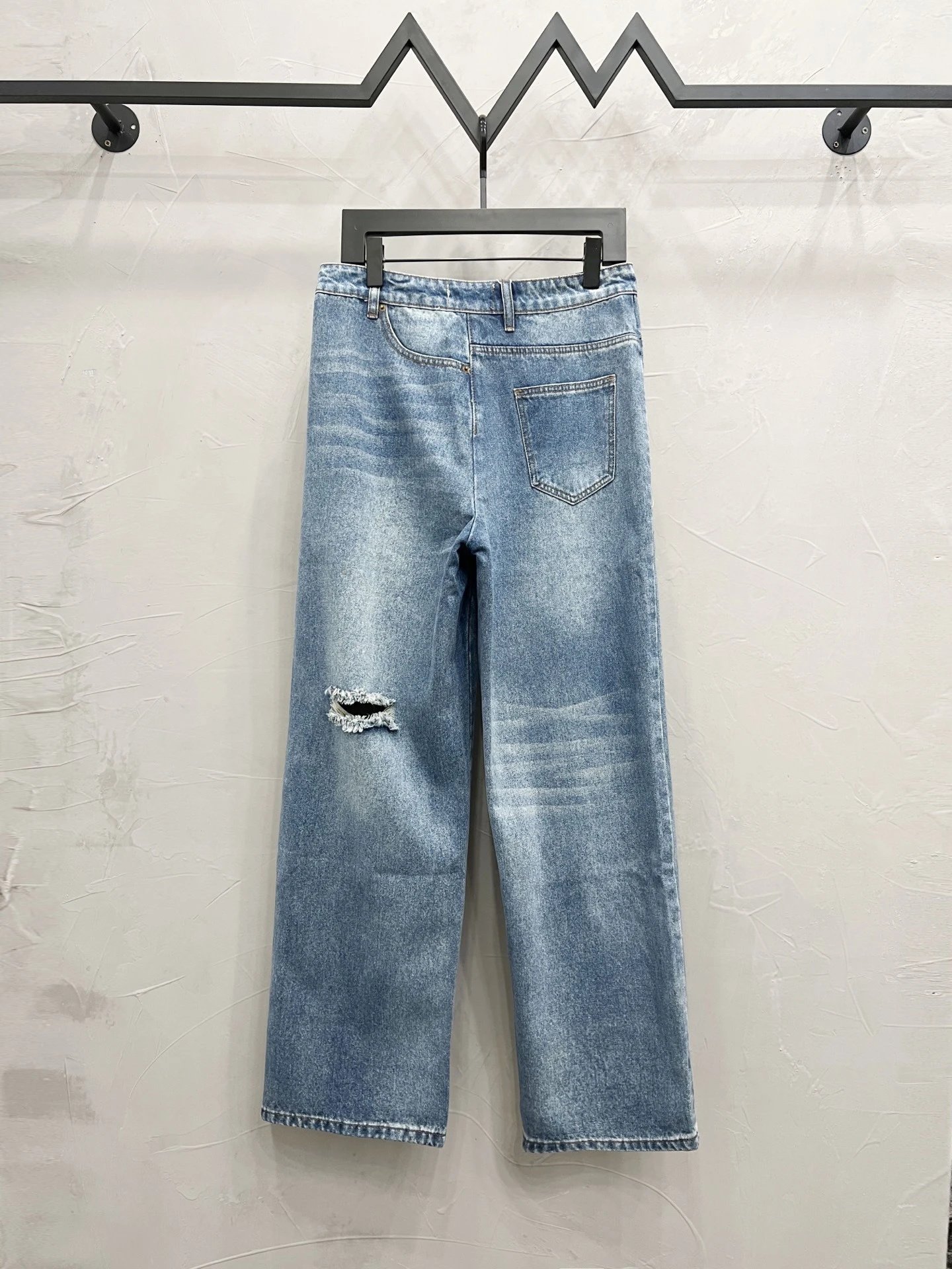 Product view 10