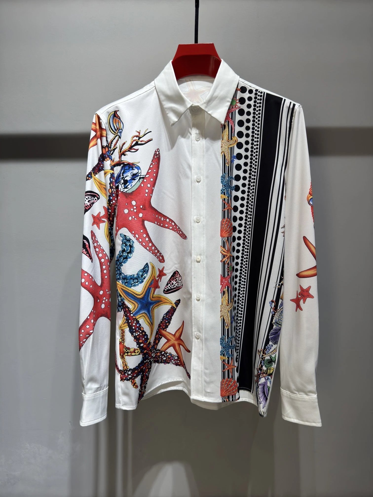 Product view 4