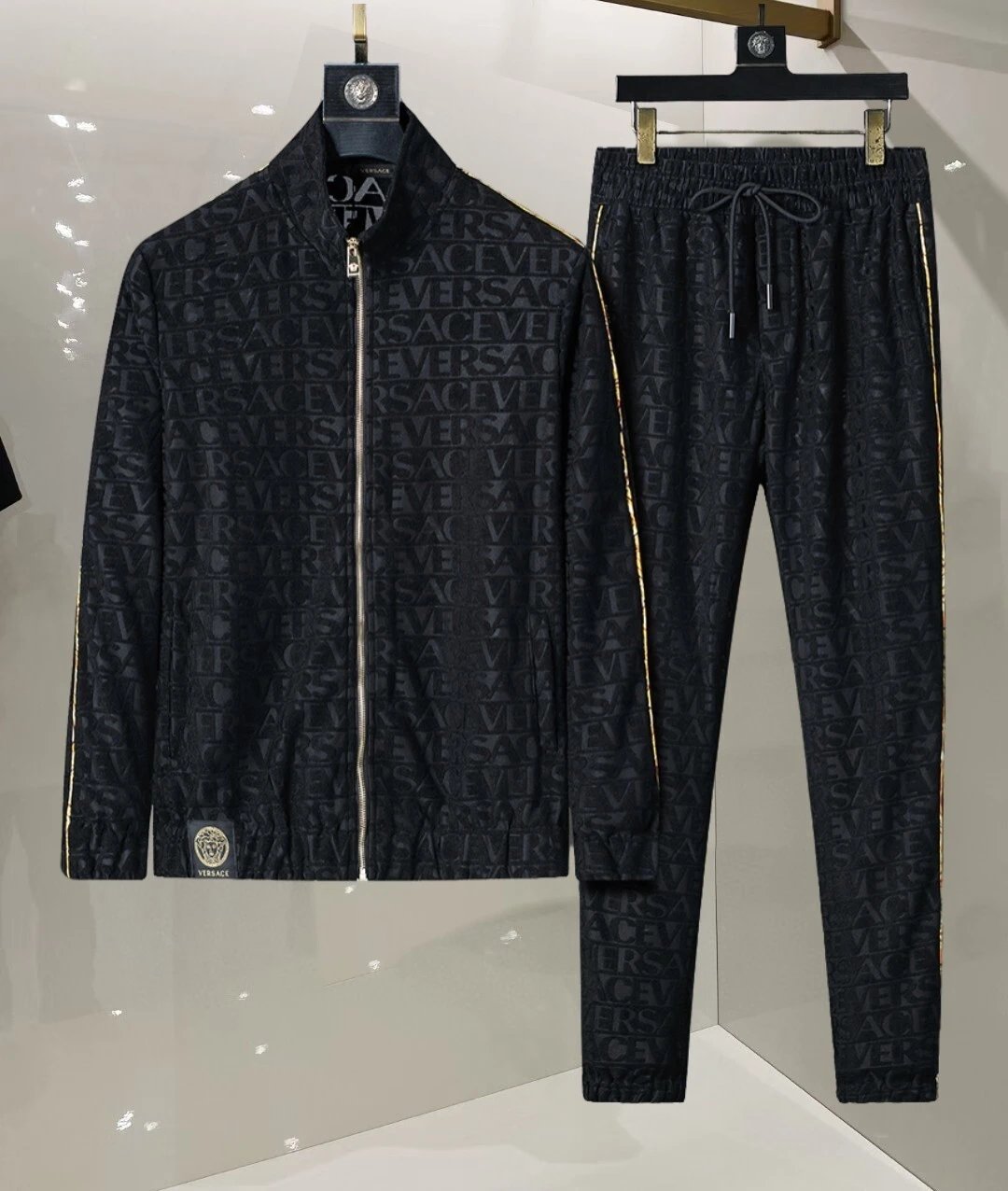 Product view 9