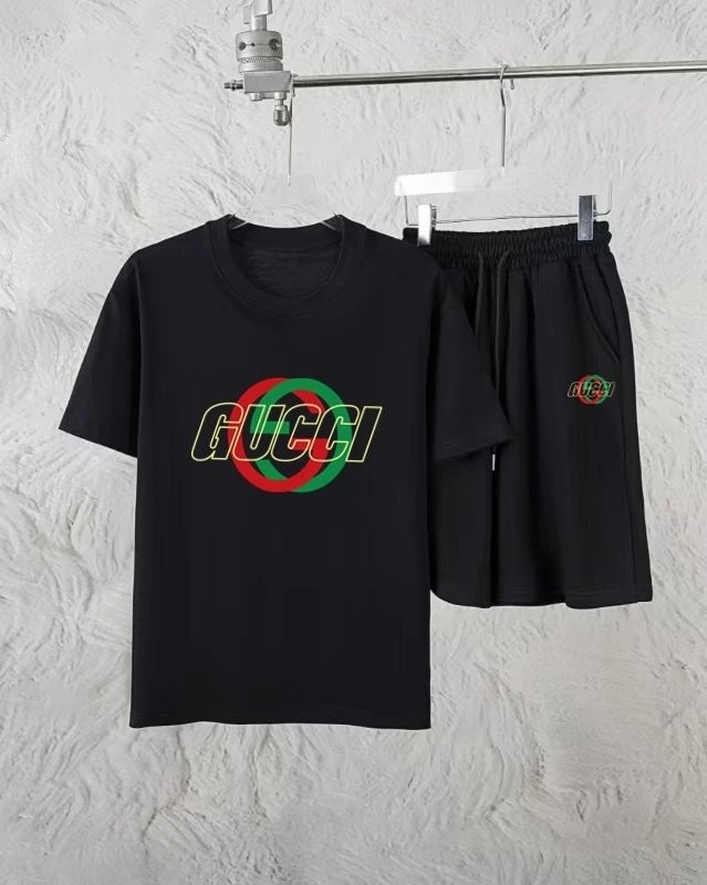 Product view 11