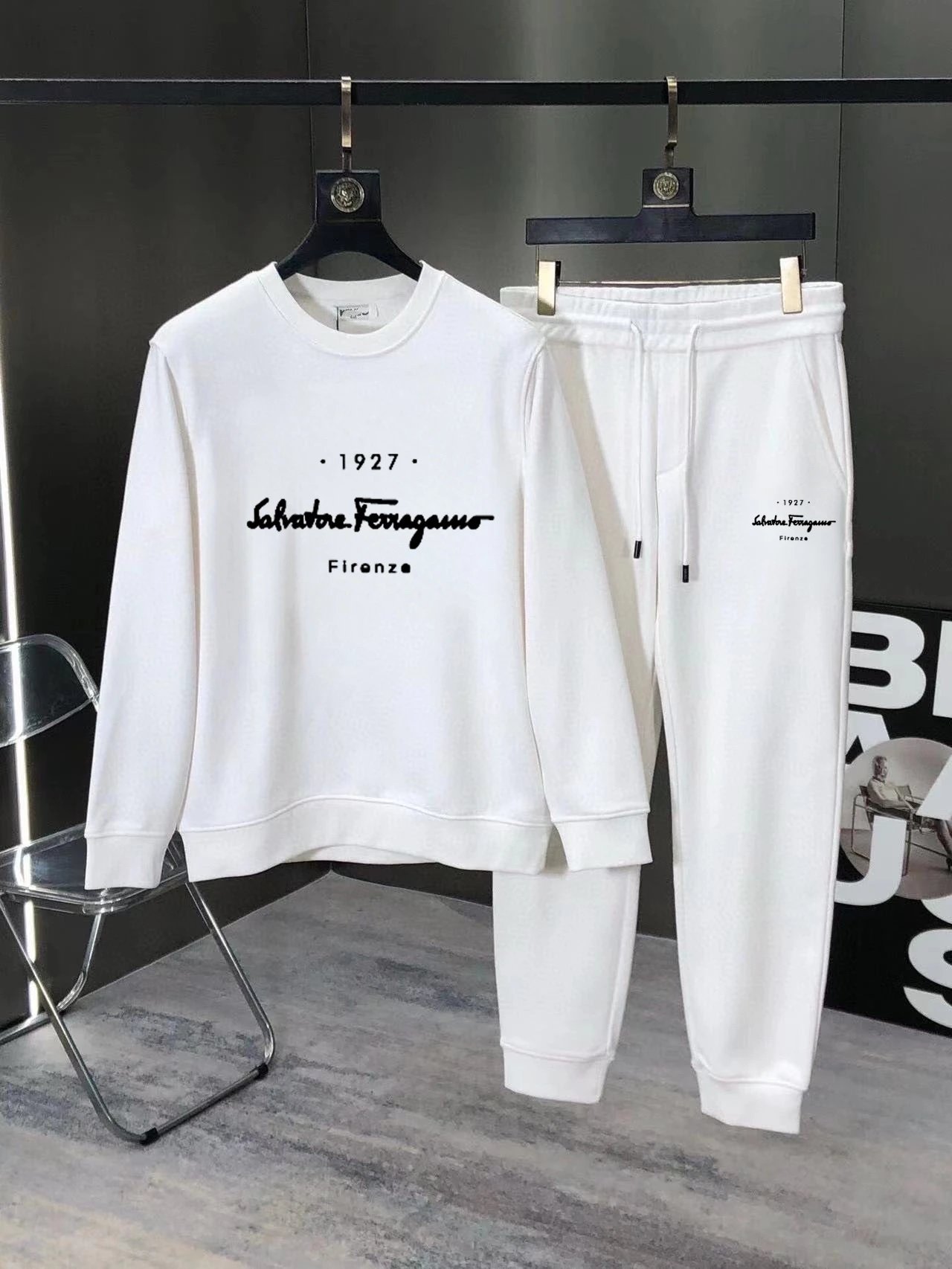 Product view 6