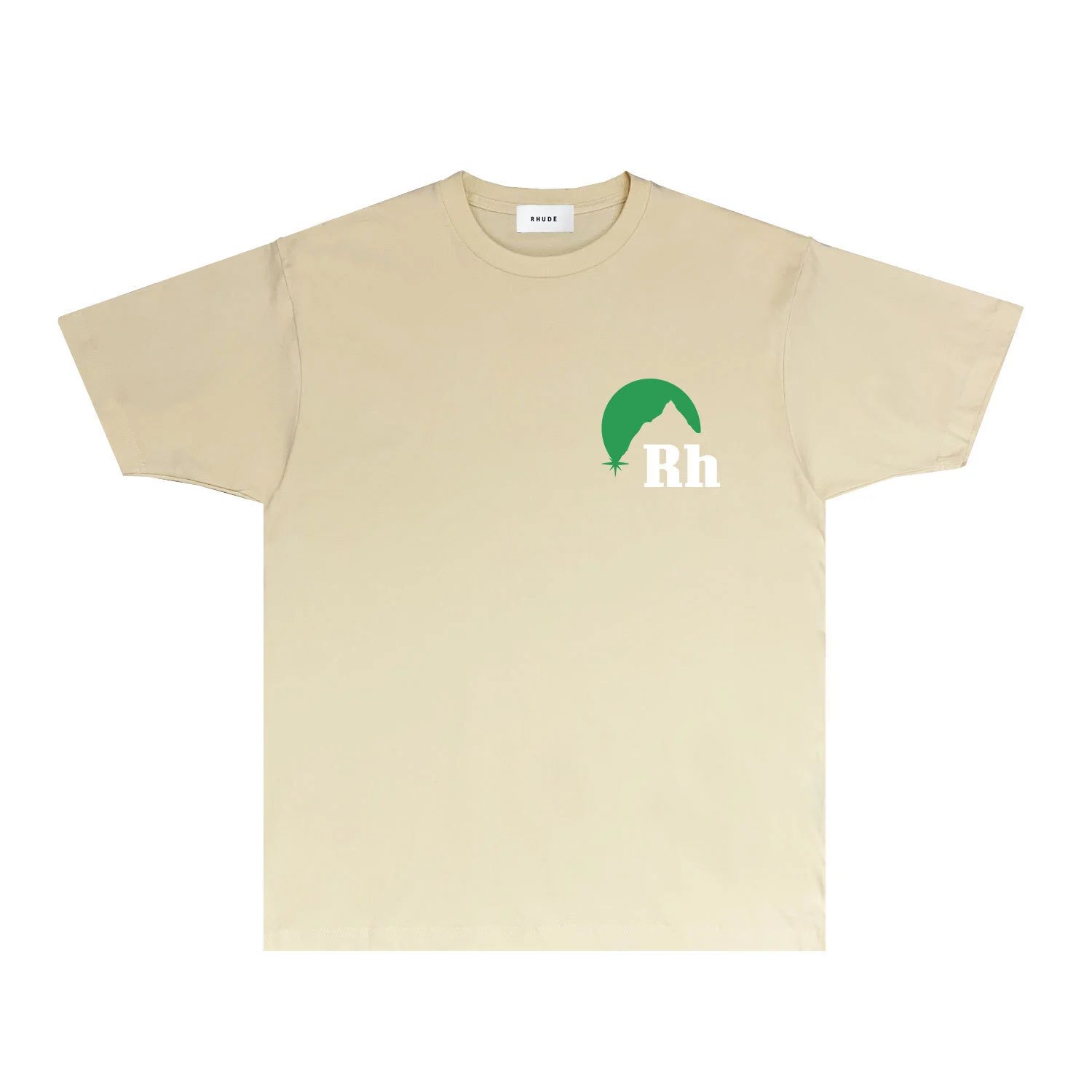 Product view 14