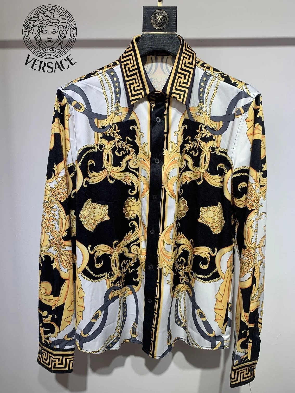 Product view 9