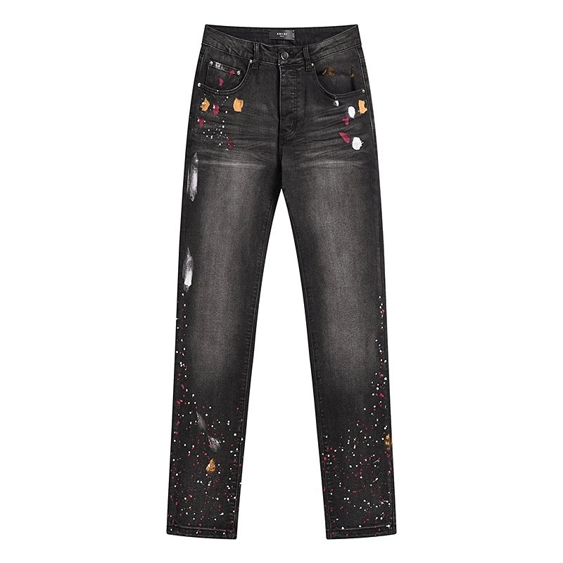 Product view 2