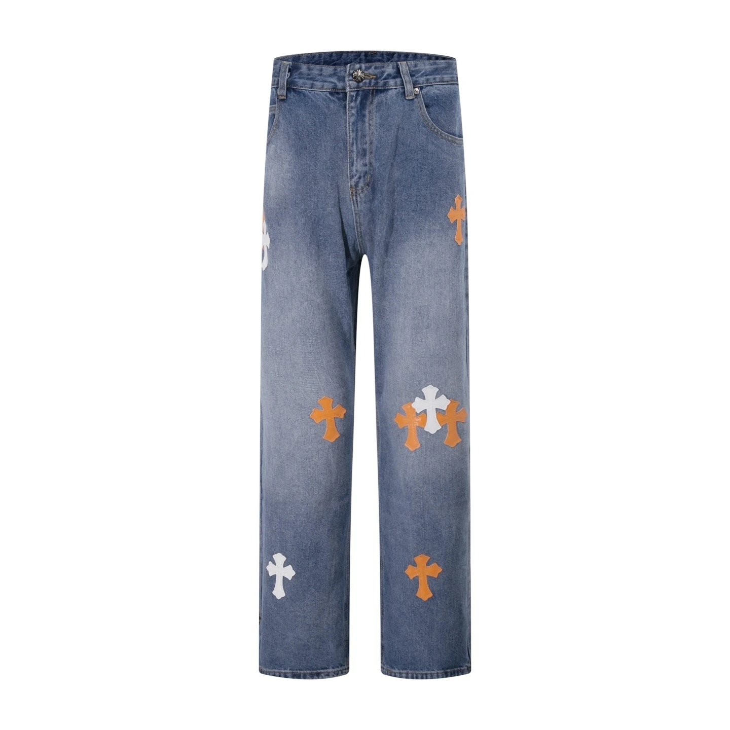 Product view 5