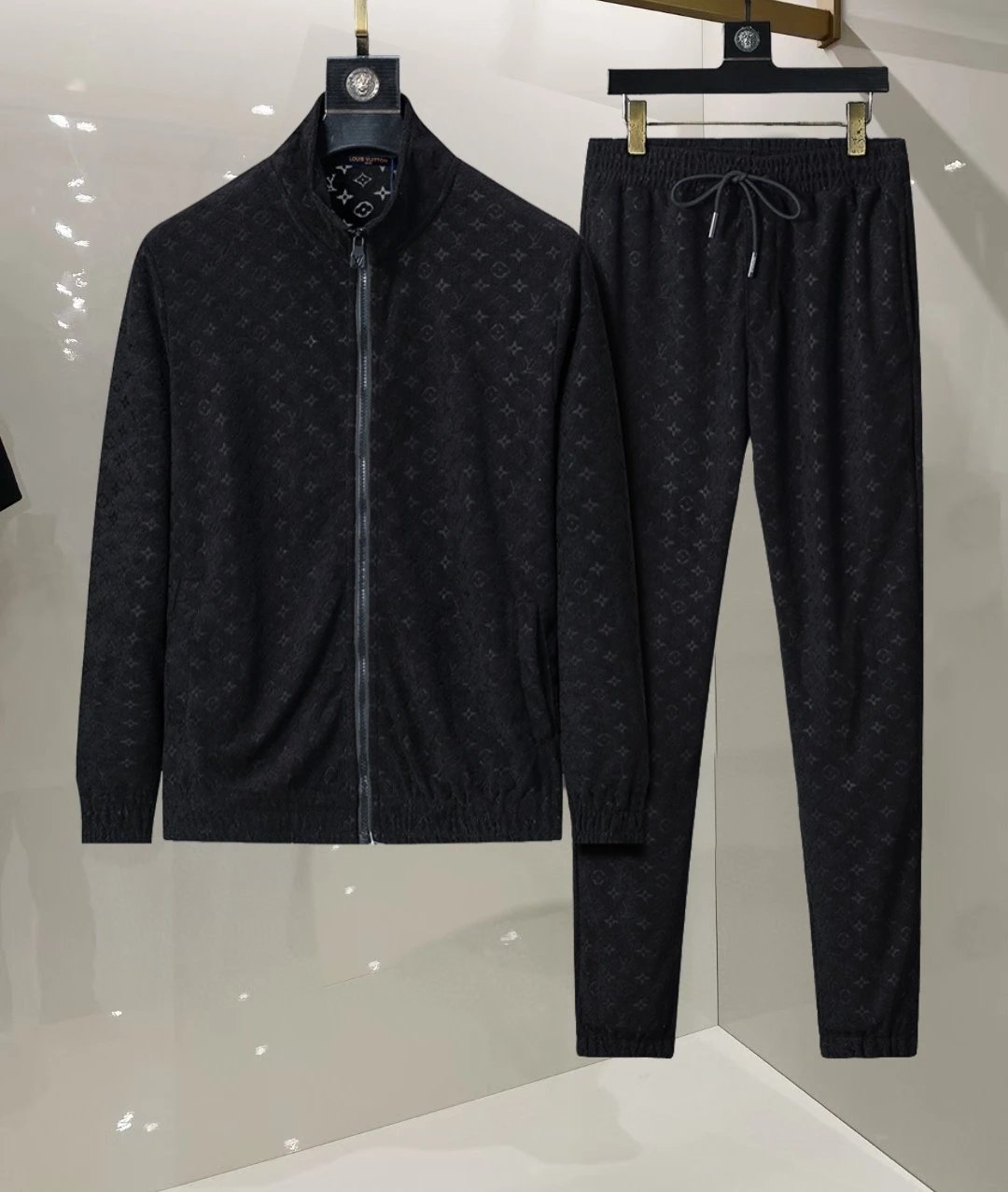 Product view 2