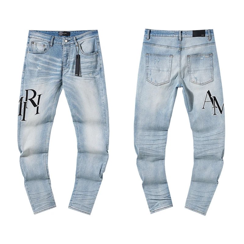 Product view 6