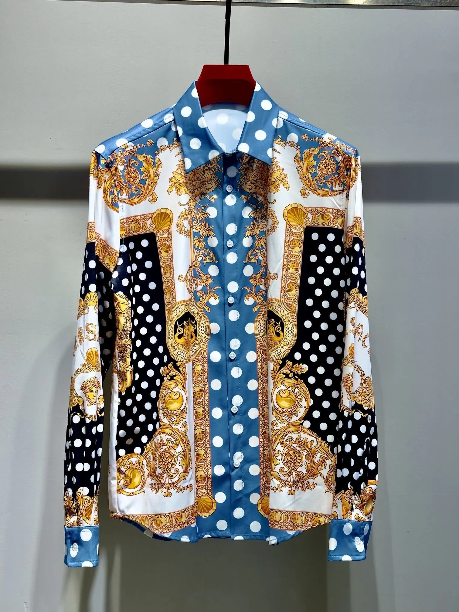 Product view 2