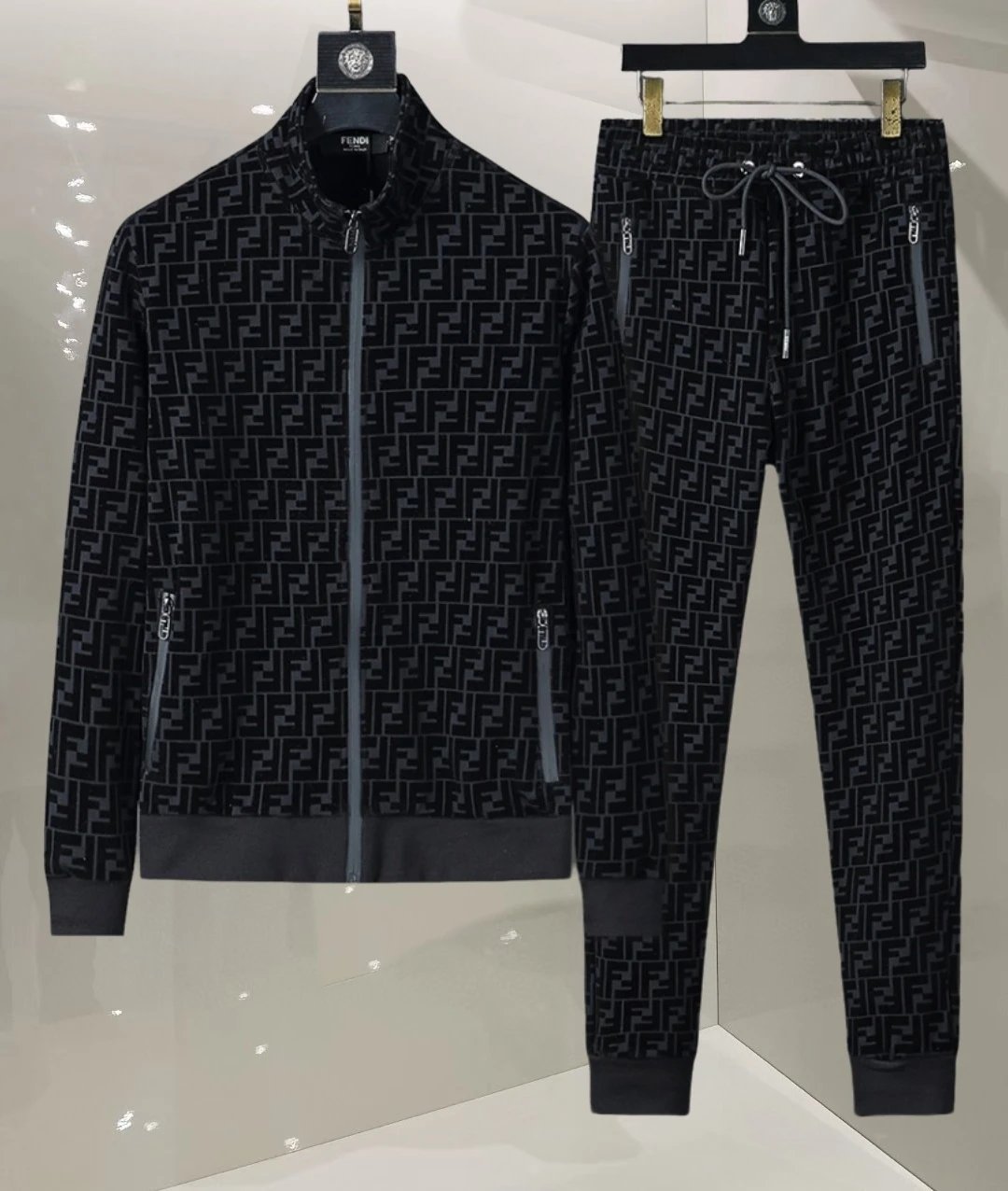Product view 7