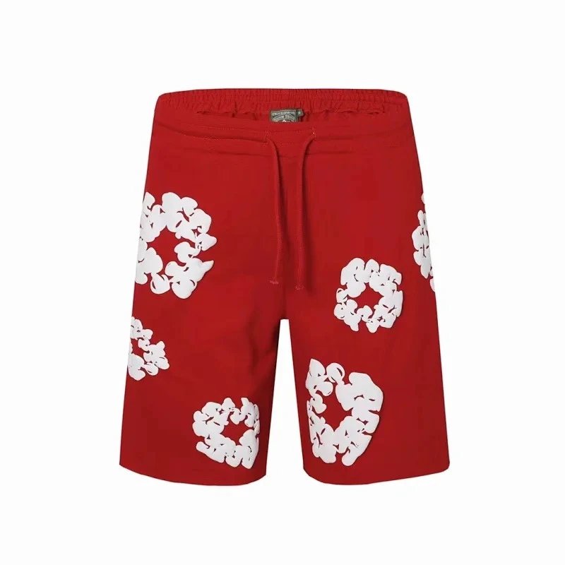 Product view 5