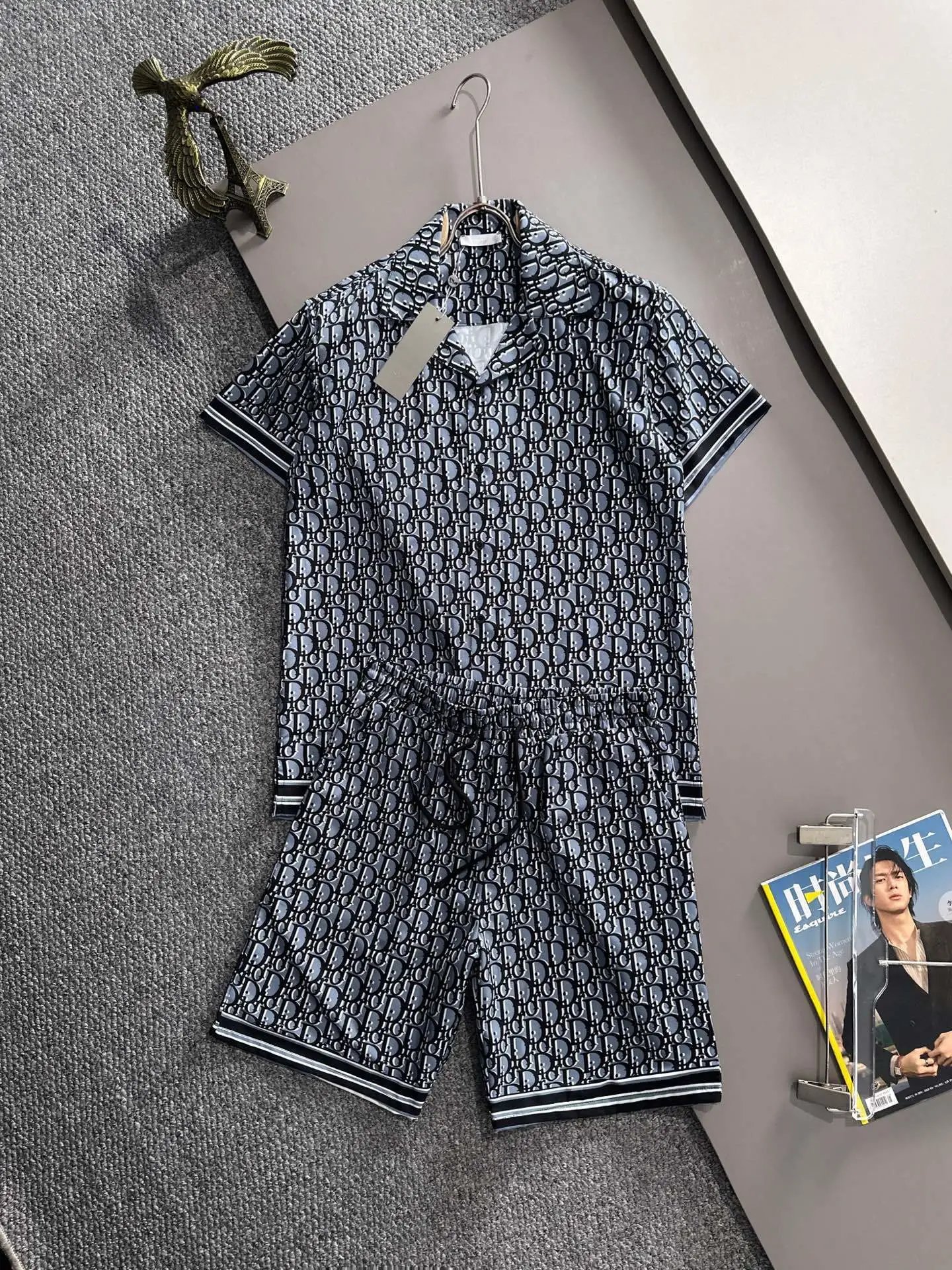 Product view 3