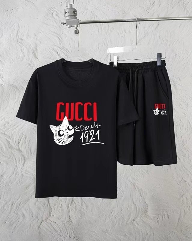 Product view 15