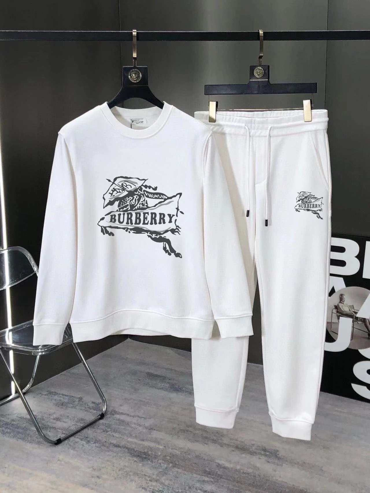 Product view 4