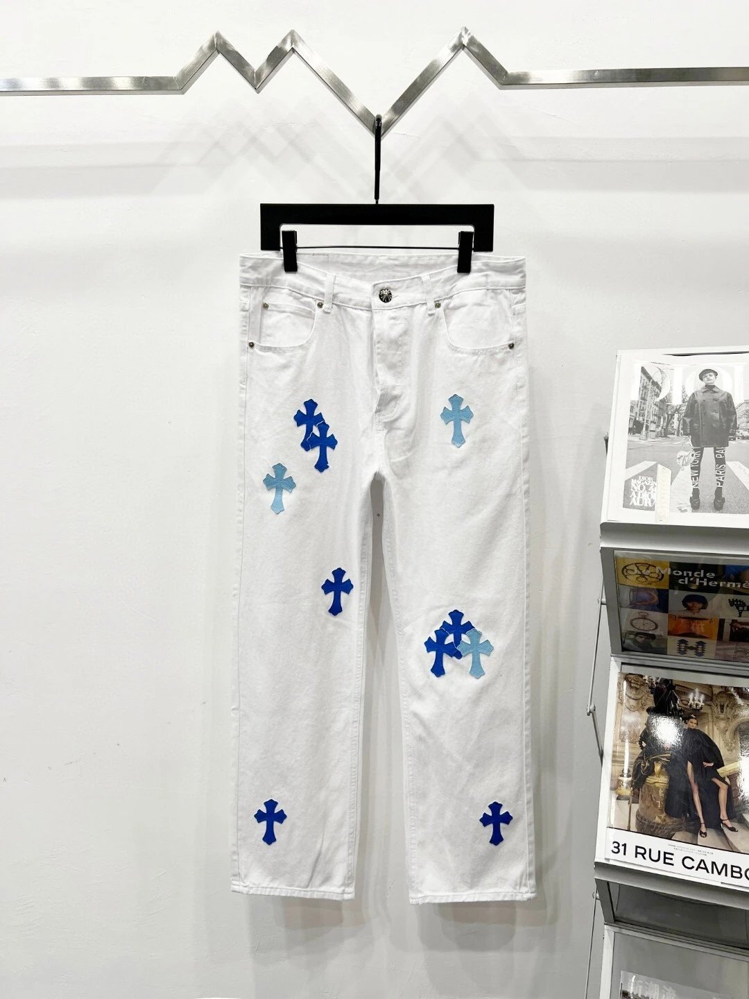 Product view 4