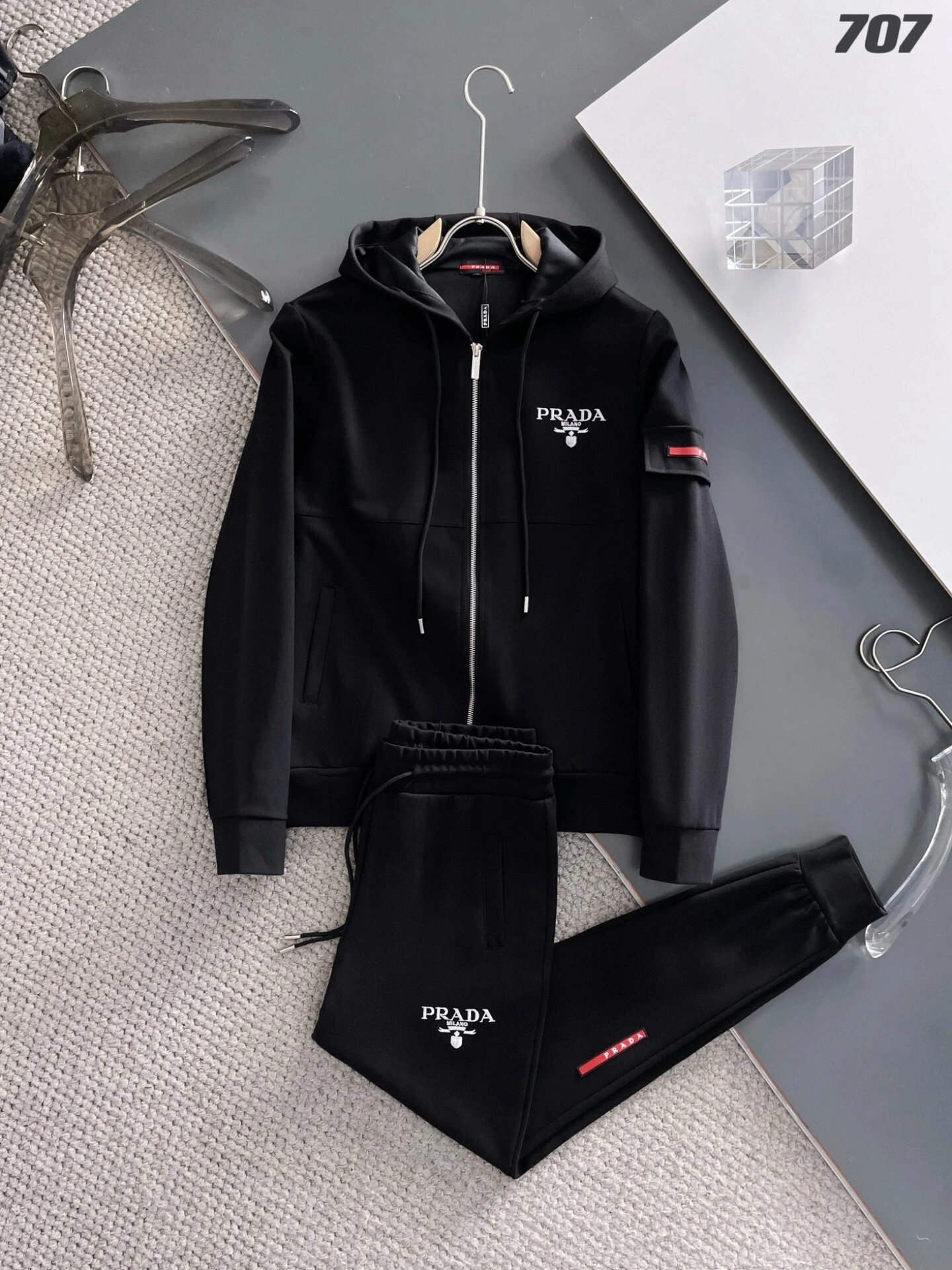 Product view 4